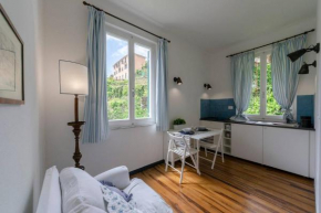 ALTIDO Lovely Apt for 2, with Terrace and Lovely View Vernazza